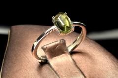 �y�P�_���z�V���o�[925�����荢�� �����_�o�C�g�@8x5mm�@���΃��t�J�b�g �w�փ����O(�T�C�Y������) _PD46