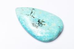 �y�P�_���z�V�R�������F �^�[�R�C�Y�@44x28mm�@�h���b�v ���[�X ����y�l�R�|�X���������z_PD126