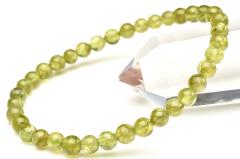 �y�P�_���z���₵�̃O���[�� �y���h�b�g�@5mm�@�u���X���b�g �����^_U9438