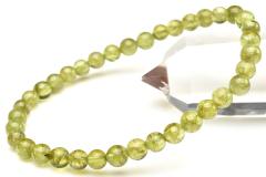 �y�P�_���z���₵�̃O���[�� �y���h�b�g�@5mm�@�u���X���b�g �����^_U9439