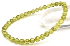 �y�P�_���z���₵�̃O���[�� �y���h�b�g�@5mm�@�u���X���b�g �����^_U9440