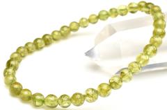 �y�P�_���z���₵�̃O���[�� �y���h�b�g�@5mm�@�u���X���b�g �����^_U9441