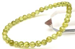 �y�P�_���z���₵�̃O���[�� �y���h�b�g�@5mm�@�u���X���b�g �����^_U9443