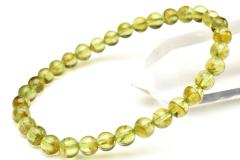 �y�P�_���z���₵�̃O���[�� �y���h�b�g�@5.5mm�@�u���X���b�g �����^_U9446