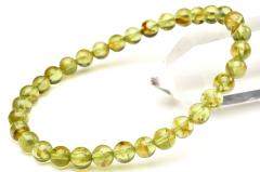 �y�P�_���z���₵�̃O���[�� �y���h�b�g�@5.5mm�@�u���X���b�g �����^_U9448