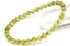 �y�P�_���z���₵�̃O���[�� �y���h�b�g�@5.5mm�@�u���X���b�g �����^_U9449