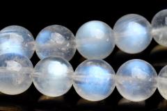 �y�P�_���zAA���Y�������� ���[���X�g�[���@7.5mm�@�u���X���b�g �����^�E���^�E�d���^_U9464