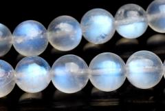 �y�P�_���zAA���Y�������� ���[���X�g�[���@7.5mm�@�u���X���b�g �����^�E���^�E�d���^_U9465