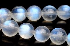 �y�P�_���zAA���Y�������� ���[���X�g�[���@7.5mm�@�u���X���b�g �����^�E���^�E�d���^_U9466