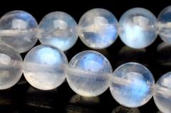 �y�P�_���zAA���Y�������� ���[���X�g�[���@7.5mm�@�u���X���b�g �����^�E���^�E�d���^_U9467