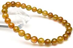 �y�P�_���z���������i�� �O���[���g���}�����@6mm�@�u���X���b�g ���N�^_U9470