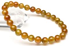 �y�P�_���z���������i�� �O���[���g���}�����@6.5mm�@�u���X���b�g ���N�^_U9471