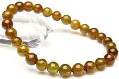 �y�P�_���z���������i�� �O���[���g���}�����@6.5mm�@�u���X���b�g ���N�^_U9472