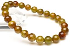 �y�P�_���z���������i�� �O���[���g���}�����@7.5mm�@�u���X���b�g ���N�^_U9473