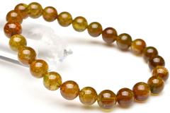 �y�P�_���z���������i�� �O���[���g���}�����@7.5mm�@�u���X���b�g ���N�^_U9474