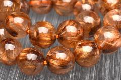 �y�P�_���z�l�C������j �^�C�K�[�^�C�`�����`���N�H�[�c�@8mm�@�u���X���b�g �����^�E���^�E�d���^�y�l�R�|�X���������z_U9491