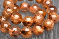 �y�P�_���z�l�C������j �^�C�K�[�^�C�`�����`���N�H�[�c�@8mm�@�u���X���b�g �����^�E���^�E�d���^�y�l�R�|�X���������z_U9492