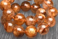 �y�P�_���z�l�C������j �^�C�K�[�^�C�`�����`���N�H�[�c�@8.5mm�@�u���X���b�g �����^�E���^�E�d���^�y�l�R�|�X���������z_U9493