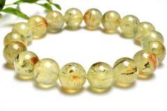 �y�P�_���z�󏭋��� �G�s�h�[�g�C���v���i�C�g�@11.5mm�@�u���X���b�g ���^�E�d���^_MC6054