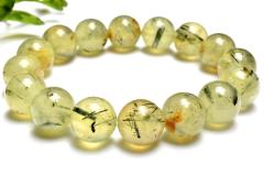 �y�P�_���z�󏭋��� �G�s�h�[�g�C���v���i�C�g�@13mm�@�u���X���b�g ���^�E�d���^_MC6056