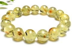 �y�P�_���z�󏭋��� �G�s�h�[�g�C���v���i�C�g�@12.5mm�@�u���X���b�g ���^�E�d���^_MC6057