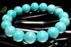 �y�P�_���z�Ȗ͗l�����V�A�Y �A�C�X�A�}�]�i�C�g�@12-12.5mm�@�u���X���b�g _MC6104