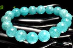 �y�P�_���z�Ȗ͗l�����V�A�Y �A�C�X�A�}�]�i�C�g�@11.5mm�@�u���X���b�g _MC6106