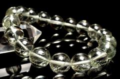 �y�P�_���zAAA�������� �O���[���A���W�X�g�@11mm�@�u���X���b�g �����^_MC6127