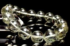 �y�P�_���zAAA�������� �O���[���A���W�X�g�@13mm�@�u���X���b�g �����^�y�l�R�|�X���������z_MC6132