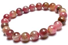 �y�P�_���z�󏭁��o�C�J���[ �E�H�[�^�[�������g���}�����@8.5mm�@�u���X���b�g ���N�^_MC6177