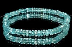 �y�P�_���z���i���������� �A�p�^�C�g�@2-3x4.5mm�@�{�^���J�b�g �u���X���b�g �����^_MC6226