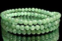 �y�P�_���z�u�₩�~���g�O���[�� �G�������h�@4.5mm�@3�A�^�C�v �u���X���b�g �����^�y�l�R�|�X���������z_MC6367