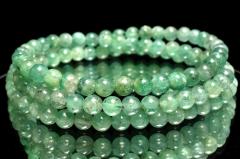 �y�P�_���z�u�₩�~���g�O���[�� �G�������h�@4.5mm�@3�A�^�C�v �u���X���b�g �����^�y�l�R�|�X���������z_MC6369