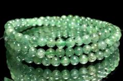 �y�P�_���z�u�₩�~���g�O���[�� �G�������h�@4.5mm�@3�A�^�C�v �u���X���b�g �����^�y�l�R�|�X���������z_MC6370