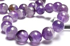 ��������͗l �P�[�v�A���W�X�g�@13.5mm�@�u���X���b�g 1���� �����^_BG6393-135