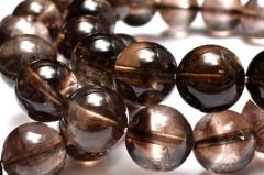 �󏭁��������z �[�E�X�N�H�[�c(�X���[�L�[�N�H�[�c)�@10mm�@�u���X���b�g 1���� ���^�E�d���^�E���_BG6395-10