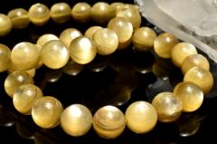 �_��̋P�� �S�[���f���}�C�J�@9mm�@�u���X���b�g 1���� _BG6396-9