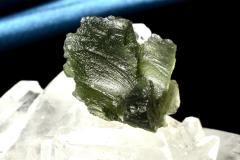 �y�P�_���z�F������̑��蕨 �����_�o�C�g�@19x19mm�@���� ���[�X ���^�E�d���^�y�l�R�|�X���������z_PD332