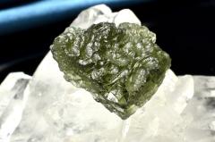 �y�P�_���z�F������̑��蕨 �����_�o�C�g�@23x19mm�@���� ���[�X ���^�E�d���^�y�l�R�|�X���������z_PD333