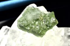 �y�P�_���z�F������̑��蕨 �����_�o�C�g�@20x22mm�@���� ���[�X ���^�E�d���^�y�l�R�|�X���������z_PD334