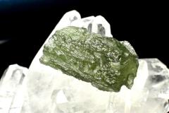 �y�P�_���z�F������̑��蕨 �����_�o�C�g�@25x13mm�@���� ���[�X ���^�E�d���^�y�l�R�|�X���������z_PD335