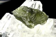 �y�P�_���z�F������̑��蕨 �����_�o�C�g�@27x16mm�@���� ���[�X ���^�E�d���^�y�l�R�|�X���������z_PD336