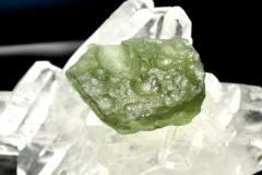 �y�P�_���z�F������̑��蕨 �����_�o�C�g�@20x21mm�@���� ���[�X ���^�E�d���^�y�l�R�|�X���������z_PD337