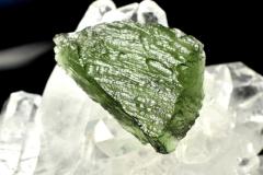 �y�P�_���z�F������̑��蕨 �����_�o�C�g�@19x27mm�@���� ���[�X ���^�E�d���^�y���������z_PD338