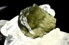 �y�P�_���z�F������̑��蕨 �����_�o�C�g�@23x23mm�@���� ���[�X ���^�E�d���^�y���������z_PD340