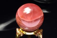 �y�P�_���z�A���[���`���Y���W���[�V�[ �C���J���[�Y�@24mm�@�ۋ�(�������) �X�t�B�A �����^�y�l�R�|�X���������z_PD409