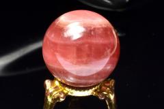 �y�P�_���z�A���[���`���Y���W���[�V�[ �C���J���[�Y�@25mm�@�ۋ�(�������) �X�t�B�A �����^�y�l�R�|�X���������z_PD410