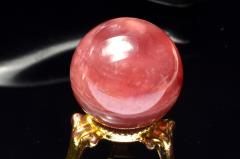 �y�P�_���z�A���[���`���Y���W���[�V�[ �C���J���[�Y�@25mm�@�ۋ�(�������) �X�t�B�A �����^�y�l�R�|�X���������z_PD411