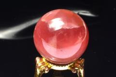 �y�P�_���z�A���[���`���Y���W���[�V�[ �C���J���[�Y�@25mm�@�ۋ�(�������) �X�t�B�A �����^�y�l�R�|�X���������z_PD412