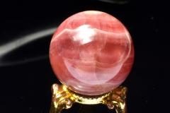 �y�P�_���z�A���[���`���Y���W���[�V�[ �C���J���[�Y�@25mm�@�ۋ�(�������) �X�t�B�A �����^�y�l�R�|�X���������z_PD413